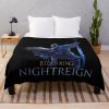 urblanket large bedsquarex1000.1u2 22 - Elden Ring UK Store