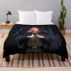 urblanket large bedsquarex1000.1u2 3 - Elden Ring UK Store