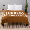 urblanket large bedsquarex1000.1u2 5 - Elden Ring UK Store