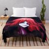 urblanket large bedsquarex1000.1u2 8 - Elden Ring UK Store