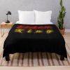 urblanket large bedsquarex1000.1u2 9 - Elden Ring UK Store