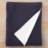 urblanket medium foldsquarex1000.1u2 13 - Elden Ring UK Store