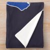 urblanket medium foldsquarex1000.1u2 15 - Elden Ring UK Store