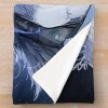 urblanket medium foldsquarex1000.1u2 16 - Elden Ring UK Store