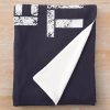 urblanket medium foldsquarex1000.1u2 18 - Elden Ring UK Store