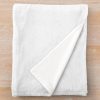 urblanket medium foldsquarex1000.1u2 21 - Elden Ring UK Store