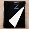 urblanket medium foldsquarex1000.1u2 22 - Elden Ring UK Store