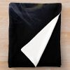 urblanket medium foldsquarex1000.1u2 3 - Elden Ring UK Store