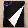 urblanket medium foldsquarex1000.1u2 4 - Elden Ring UK Store