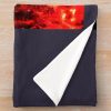 urblanket medium foldsquarex1000.1u2 6 - Elden Ring UK Store