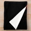 urblanket medium foldsquarex1000.1u2 9 - Elden Ring UK Store