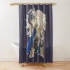 urshower curtain closedsquare1000x1000.1 10 - Elden Ring UK Store