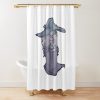 urshower curtain closedsquare1000x1000.1 - Elden Ring UK Store