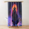 urshower curtain closedsquare1000x1000.1 12 - Elden Ring UK Store