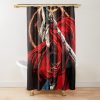 urshower curtain closedsquare1000x1000.1 14 - Elden Ring UK Store