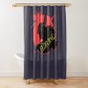 urshower curtain closedsquare1000x1000.1 16 - Elden Ring UK Store