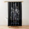 urshower curtain closedsquare1000x1000.1 17 - Elden Ring UK Store