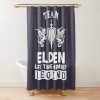 urshower curtain closedsquare1000x1000.1 19 - Elden Ring UK Store