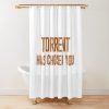 urshower curtain closedsquare1000x1000.1 20 - Elden Ring UK Store