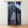 urshower curtain closedsquare1000x1000.1 23 - Elden Ring UK Store