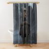 urshower curtain closedsquare1000x1000.1 3 - Elden Ring UK Store