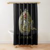 urshower curtain closedsquare1000x1000.1 5 - Elden Ring UK Store