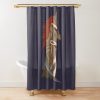 urshower curtain closedsquare1000x1000.1 6 - Elden Ring UK Store