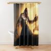 urshower curtain closedsquare1000x1000.1 9 - Elden Ring UK Store
