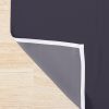 urshower curtain detailsquare1000x1000 16 - Elden Ring UK Store