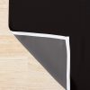 urshower curtain detailsquare1000x1000 18 - Elden Ring UK Store
