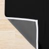 urshower curtain detailsquare1000x1000 2 - Elden Ring UK Store