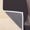 urshower curtain detailsquare1000x1000 24 - Elden Ring UK Store