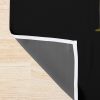 urshower curtain detailsquare1000x1000 5 - Elden Ring UK Store