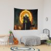 urtapestry lifestyle dorm mediumsquare1000x1000.u2 10 - Elden Ring UK Store