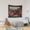 urtapestry lifestyle dorm mediumsquare1000x1000.u2 - Elden Ring UK Store