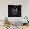 urtapestry lifestyle dorm mediumsquare1000x1000.u2 13 - Elden Ring UK Store