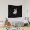 urtapestry lifestyle dorm mediumsquare1000x1000.u2 14 - Elden Ring UK Store