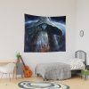 urtapestry lifestyle dorm mediumsquare1000x1000.u2 16 - Elden Ring UK Store