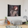 urtapestry lifestyle dorm mediumsquare1000x1000.u2 18 - Elden Ring UK Store