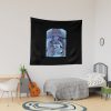 urtapestry lifestyle dorm mediumsquare1000x1000.u2 19 - Elden Ring UK Store