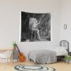 urtapestry lifestyle dorm mediumsquare1000x1000.u2 3 - Elden Ring UK Store