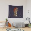 urtapestry lifestyle dorm mediumsquare1000x1000.u2 5 - Elden Ring UK Store