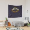 urtapestry lifestyle dorm mediumsquare1000x1000.u2 6 - Elden Ring UK Store