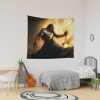 urtapestry lifestyle dorm mediumsquare1000x1000.u2 7 - Elden Ring UK Store