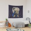 urtapestry lifestyle dorm mediumsquare1000x1000.u2 9 - Elden Ring UK Store